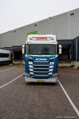 20240120-Kempen-00243